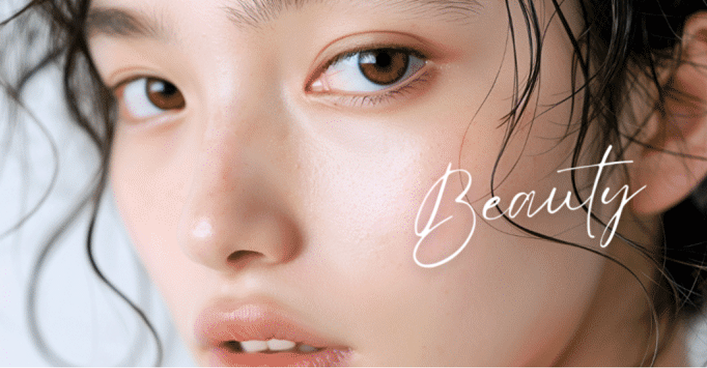 L-CATエクソソーム