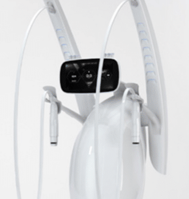 ボルニューマー